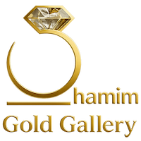 گالری شمیم